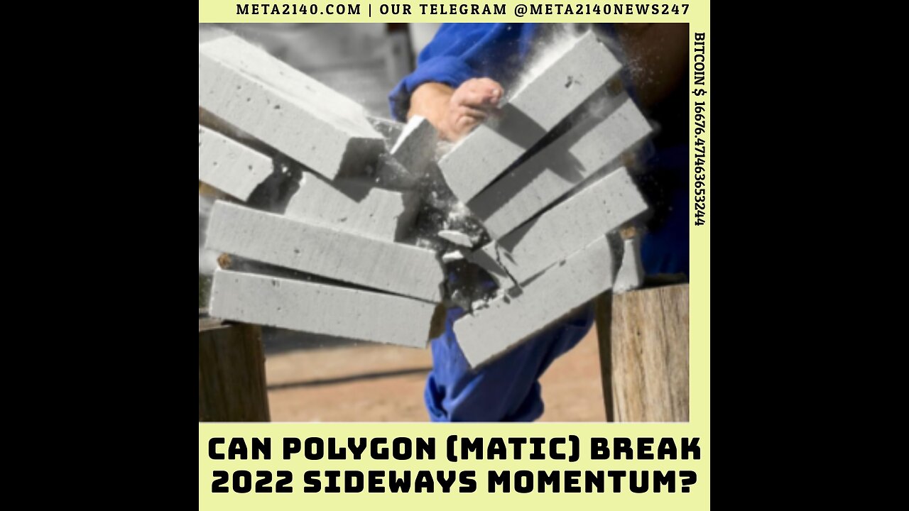 "About every 50 years for the last 300 years there's a technological revolution.." M.Moss #Bitcoin