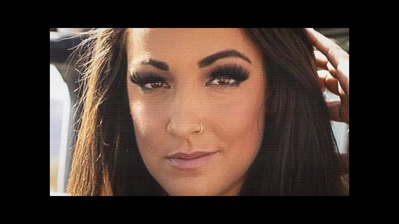 It's time to leave earth.