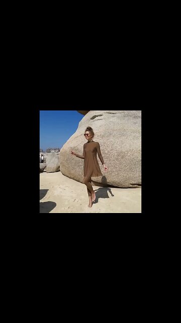 New Women Burkini Muslim Swimwear With Scarf Hijab Swimsuit Mujer Maillot De Bain Islamic Modest