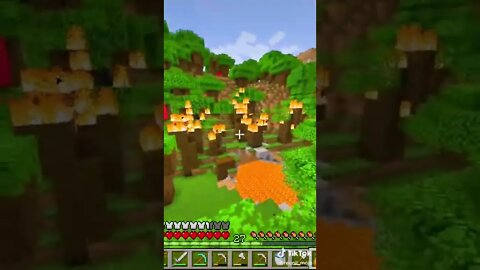 Minecraft 1.19 Survival Realms THE DEEP! New Server Fresh Start Java Edition PC SMP LP TikTok Gaming