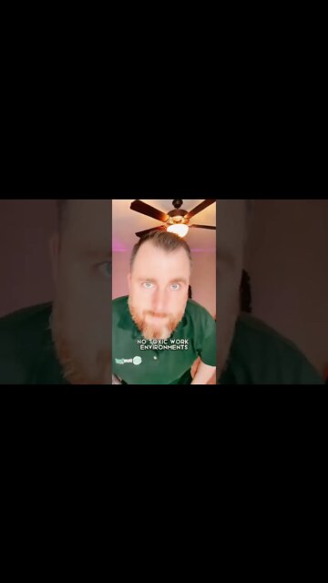 The Kardashians Talk About a Positive Work environment. SHARE THIS!