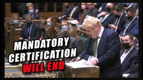 Why Are World Leaders Backing Off of Covid Restrictions?