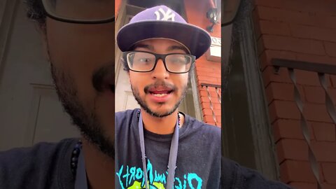 HELLO 👋 #shorts #viral #youtubeshorts #youtube #ytshorts #subscribe #like #hello
