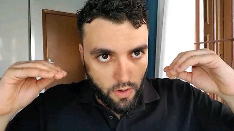 Alexandre Porto refuta Saia da Matrix sobre IMPOSTO
