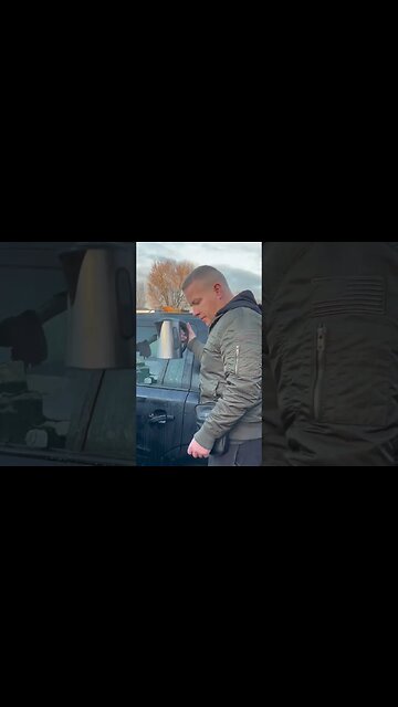 Funny videos #funny #memes #shorts