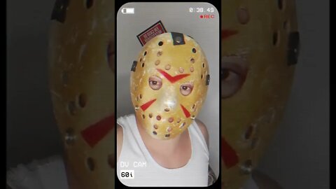 Assisti o PIG mano Pra quê!!!