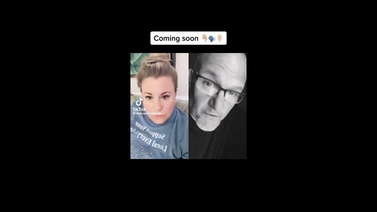 Coming soon to the USA. Not good.