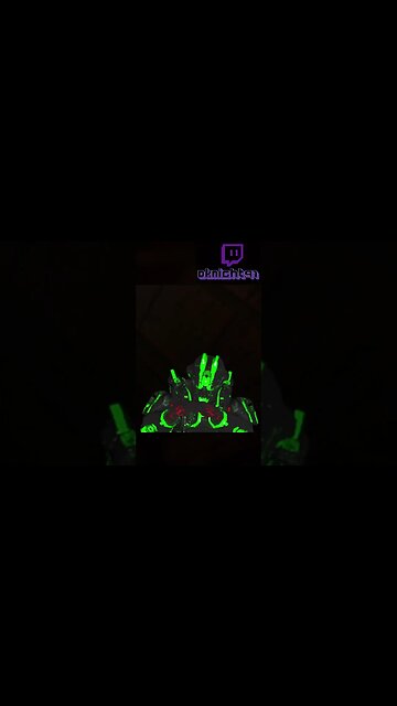 Why do you do this - #LayersOfFear2 #Shorts