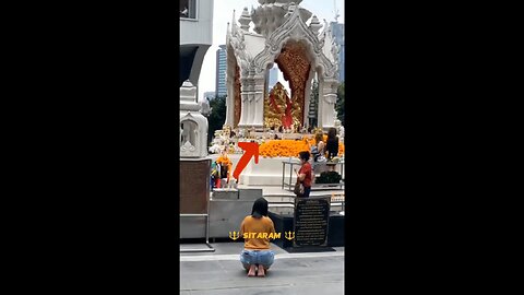 sanatana Dharma in the world 👑🔱