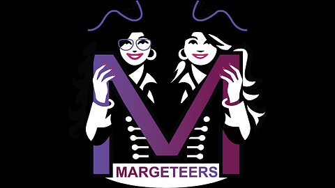 The Margeteers: Episode 3 - Acceptance Criteria