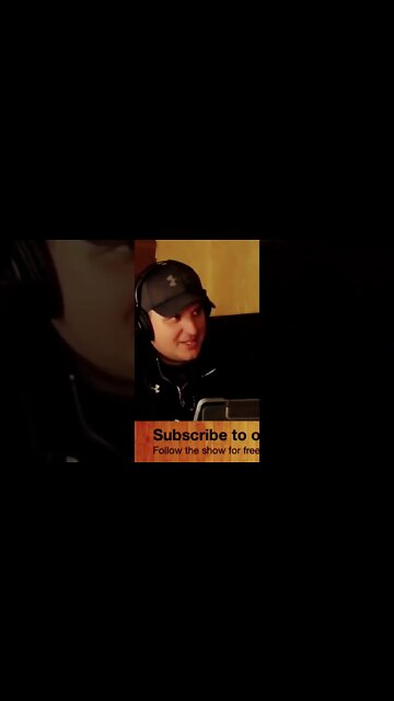 McVey doesn’t understand fighting in hockey