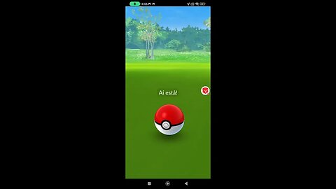 Live de Pokémon GO - Evento de Aniversário de 7 anos