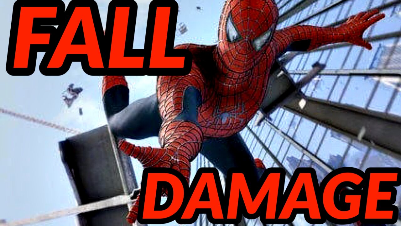 Your 411 on Spider-Man 2