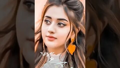 Meri zindagi hai Tum ❤️‍🔥 status video training