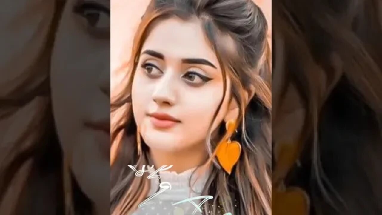 Meri zindagi hai Tum ❤️🔥 status video training