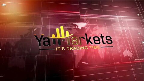 YaMarkets