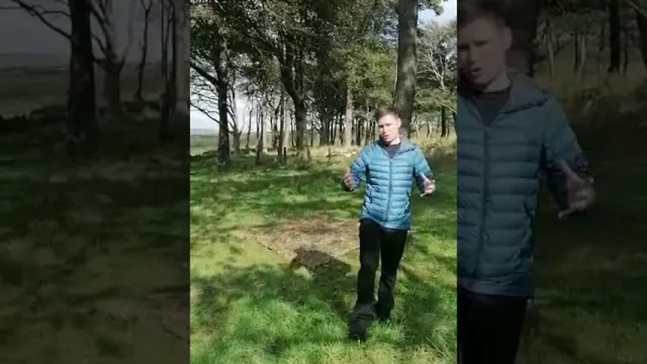 Steven Kelly teaches tarp construction Commando style #stevenkelly #shorts