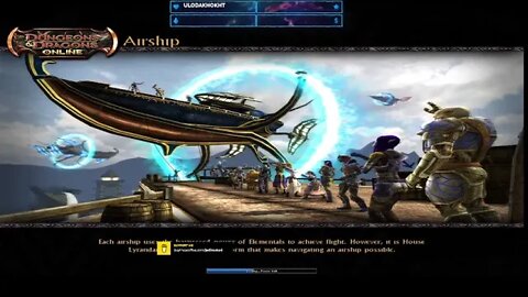 lets play dungeons dragons online 04 24 2022 02 0066 1of4