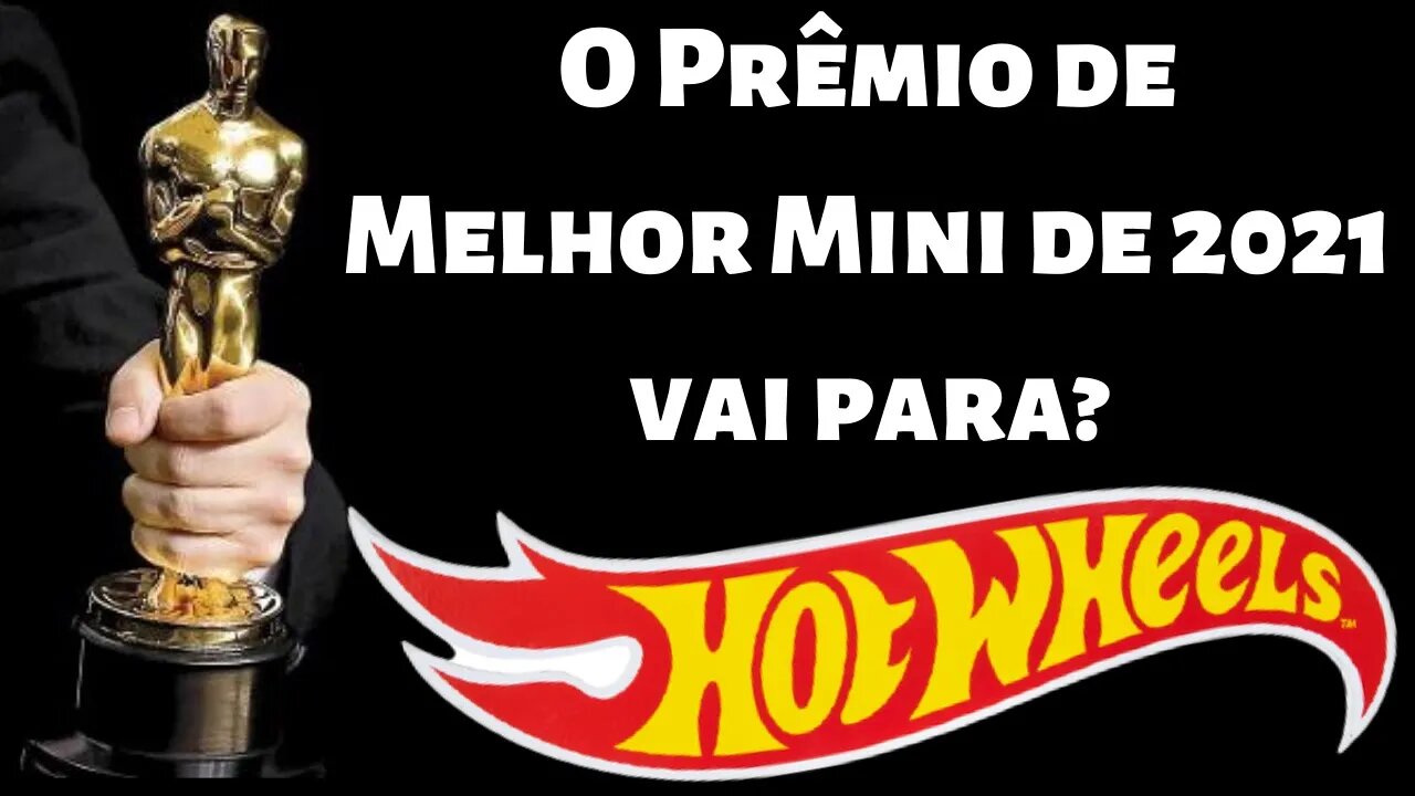 Hot Wheels as miniaturas mais legais do ano de 2021 dos lote l e k da série mainline. Carrinhos top.