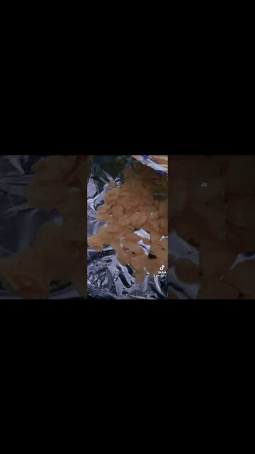 #tupac #ambitionzazaridah #hiphop #rip #jmek #caras