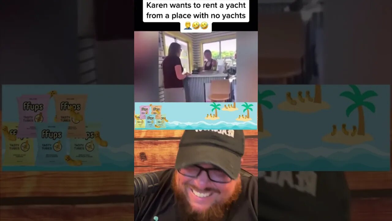 Here’s Your Dose Of REALarious…🤣🤣🤣