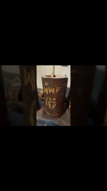 ganhe dinheiro com bambu #shorts