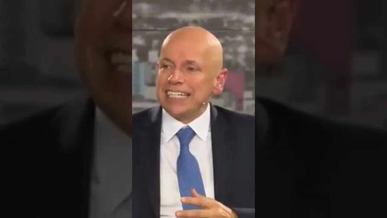 Leandro Karnal - parte 11 #horaDaReflexão