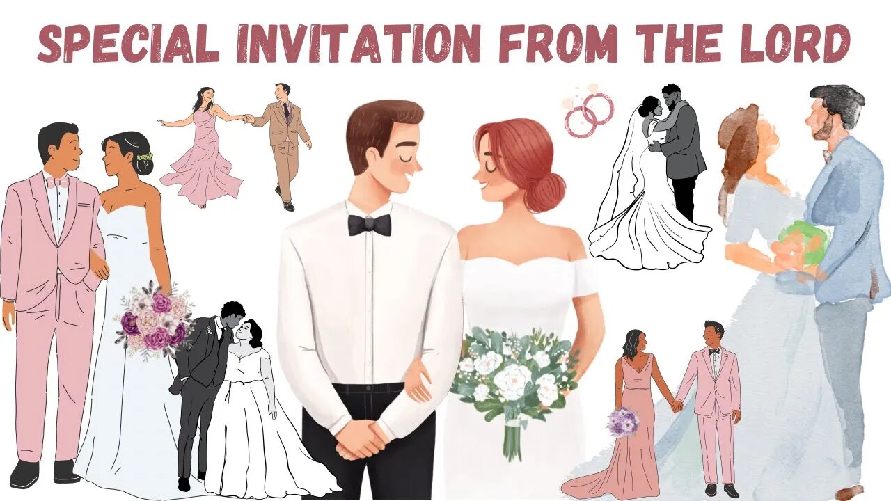 👰🏻‍♀️👰🏻‍♀️👰‍♀️👰🏻‍♀️👰🏼‍♀️👰🏽‍♀️👰🏾‍♀️👰🏿‍♀️🤵‍♂️🤵🏻‍♂️🤵🏼‍♂️🤵🏽‍♂️🤵🏾‍♂️🤵🏿‍♂️