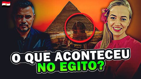 ❌ O Macabro Caso Criminal que Intriga Detetives até Hoje! [O ENIGMA DE MAGDALENA ZUK]