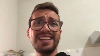 #VLOG - Aleatório | Campinas