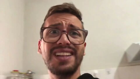 #VLOG - Aleatório | Campinas