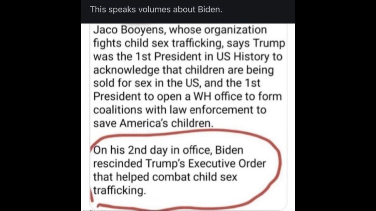 Pres Trump actually destroyed dementia joe brandon biden!! 😂 😂