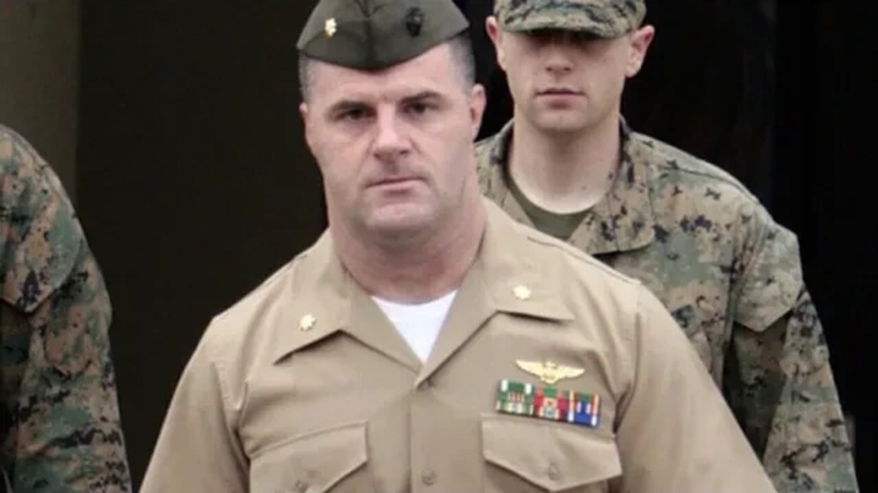 Dale Saran | Former CrossFit General Council & Lead Attorney in US Military Anthrax Lawsuit