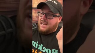 Here’s Your Dose Of REALarious…😈😈😈