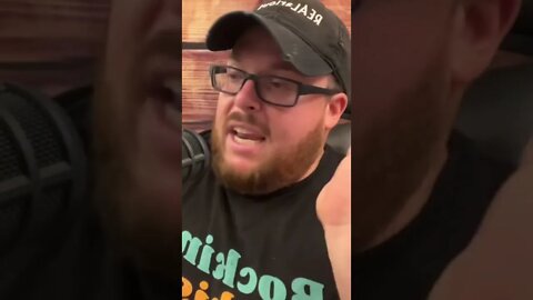 Here’s Your Dose Of REALarious…😈😈😈