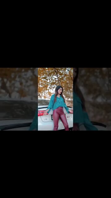 #short new Nisha Bhatt reels/Instagram new video#reelsinstagram #virlshort #shortsfeed #reelitfeelit