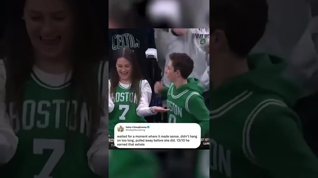 This kid is a LEGEND 😂🔥 #shorts