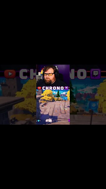 Dad-Tier Solo Victory Royale #shorts #fortnite #victoryroyale