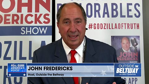 OTB 11/8/24: Wiles Reigns While Lib-Tards Melt Down