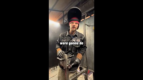 Tutorials on 3G weld 👀 #fyp #welding #tipsandtricks