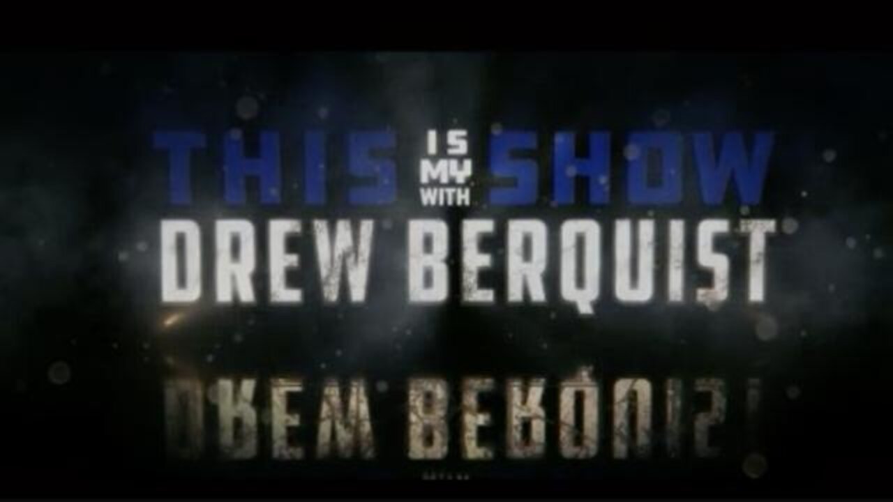 Military Intel Report: That Will Shake The World As We Know It.