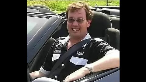 KCAA: Your Music Team with Fred Plimley on Sun, 23 Apr, 2023