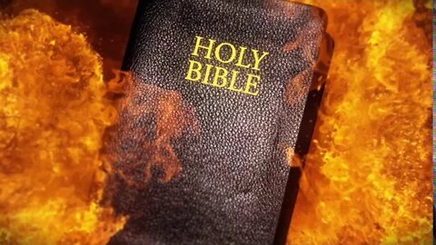 Revelation NOW! Everything is about to change