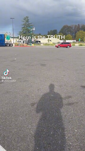 Dock workers not working