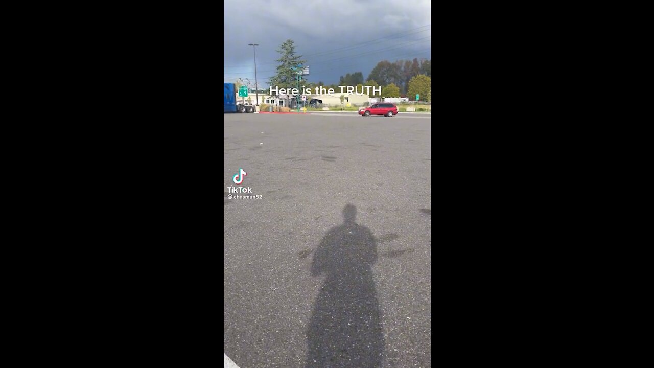 Dock workers not working