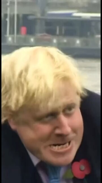 Мистер Бин 2022