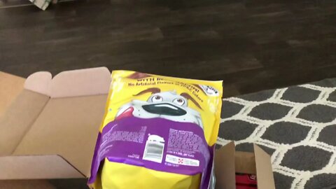 Its BACON!!!!!!!!!!!!!!!!!!!!!!!!!!!!!!!!!!!!!!!!!!!!!!!!