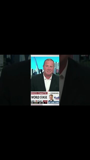 Jack Lew was the architect of the Iran Nuclear Deal.