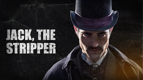 O MISTÉRIO DE HAMMERSMITH
