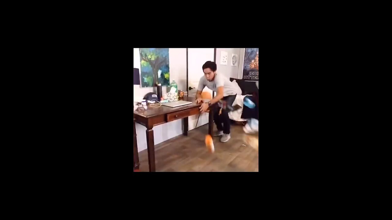 Funny video 😅😅😅